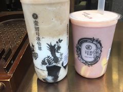-东北烧烤·烤羊腿(天虹店)