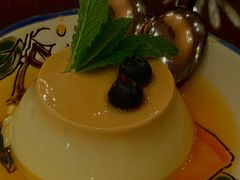 -Ciao窑炉披萨餐厅(宁波阪急店)