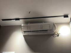-康逸居·始于2002(海安店)