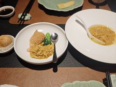 -成隆行·蟹王府(九江路店)