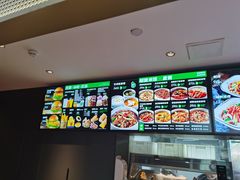 -魏家凉皮(兵马俑店)
