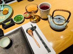 -京旬海鲜放题·铁板烧自助餐厅