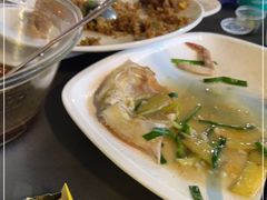 -海鲜e族(马王堆店)