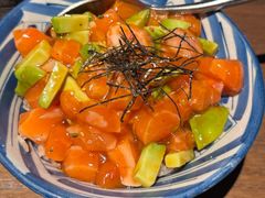 -筱田の食堂·izakaya(淮海中路店)