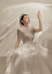 -今生有约婚纱摄影店(景德路店)