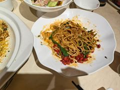 -潞州宴·长治人的会客厅(长兴北路店)