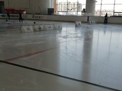 -世纪星滑冰俱乐部(万象城店)