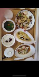 -金月汇月子会所(北大街店)