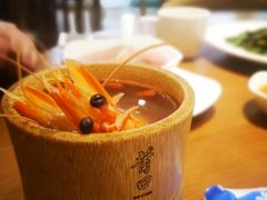 -莆田餐厅(大悦城店)