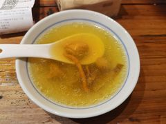 -盟重烧烤(高正街店)