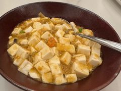 -上海和平饭店龙凤厅 Dragon Phoenix
