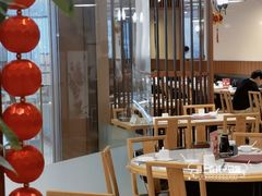 大堂-鼎泰丰(南门店)