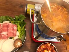 -高丽雅(滨北店)