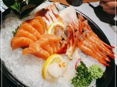 -枝魯枝魯自助料理
