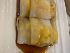-新海利海鲜城·41年珠海老字号(夏湾店)