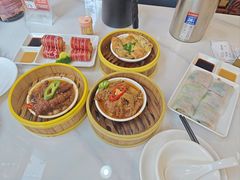 -隆昌海鲜酒家(南岸路店)
