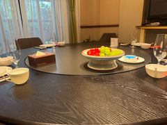 -口味堂(惠济路店)