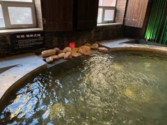 -8号公馆(金川街店)
