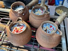 -王歘歘·chuǎ火锅(五道营店)