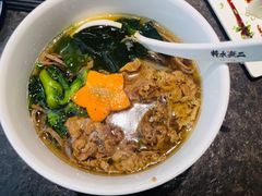 -将太无二·北美传奇寿司(荟聚购物中心西红门店)