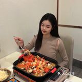 广州探店|海鲜🦞快到我碗里来！！