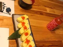 -桥岚·巷子鲜河豚鱼(专门店)