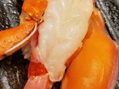 -合点寿司(美罗城店)