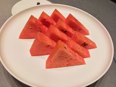 -徐记海鲜(大明宫|北二环店)