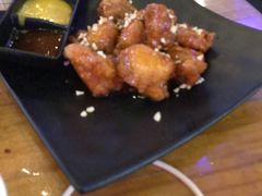 -首尔大排档