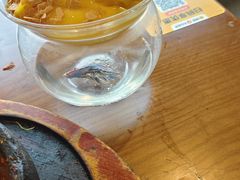 -包整·丝娃娃(一览甲秀楼风景店)