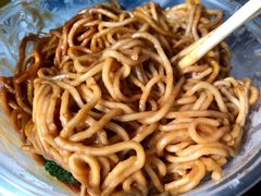 -腔调面(斜土路店)