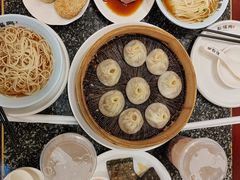 -耿福兴(凤凰美食街店)