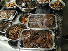 -毛仔特色小吃(御窑厂店)