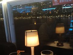 -琶醍壹号•潮菜江景餐吧