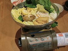 -稻前Taoki(方圆荟店)