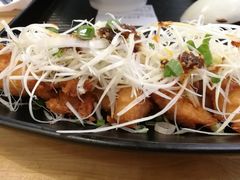 -雷门拉面·现熬骨汤(凯德来福士店)