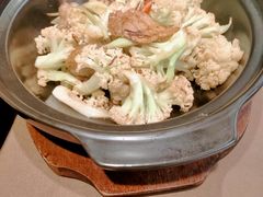 -医科大学游泳馆