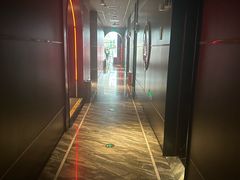 -星聚会KTV(龙湖上海奉贤天街店)