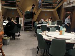 -天门佬鳝鱼馆(小南湖店)