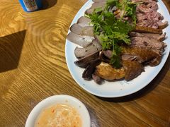 -潮中人·潮州菜(益乐路店)