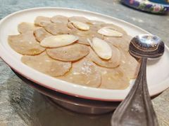 -四季厨房 鲁菜·孔府烤鸭(高新万达店)