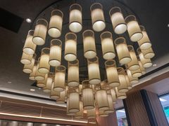 -Tuna maki寿司(苏州大悦城店)