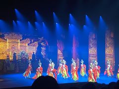 -杭州宋城
