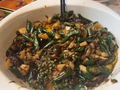 -新沸腾鱼乡(世贸天阶店)