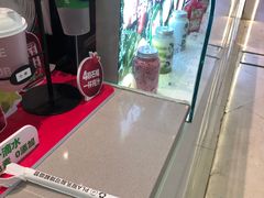 -Mr.Fruits水果先生(朝阳门悠唐店)