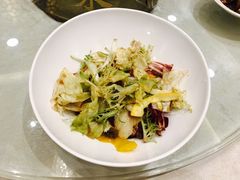 -汇贤府·李氏鲁菜(五棵松店)