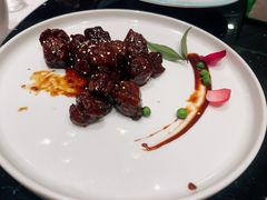 -上海1号私藏菜(黄浦店)