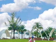 -云里小坐·海泉湾·团建·宴席·下午茶(金堂海泉湾店)