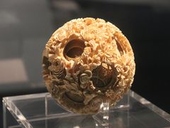 -广西壮族自治区博物馆