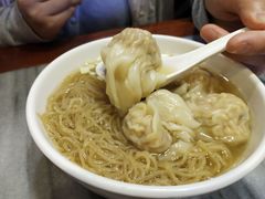 -竹园竹升面(西关总店)